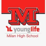 Milan Young Life - @milan.yl - Instagram