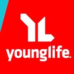 Milan Young Life - @milanyounglife - Instagram