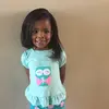 milann😝 - @milan.young88 - TikTok