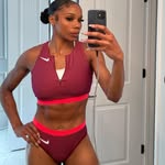 𝑴.𝒚𝒇𝒊𝒕𝒏𝒆𝒔𝒔 | 𝑴𝒊𝒍𝒂𝒏 𝒀𝒐𝒖𝒏𝒈 - @m.yfitness_ - Instagram