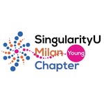 SingularityU Milan Young - @singularityumilanyoung - Instagram