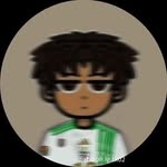 young milan - @youngmilan87 - Instagram