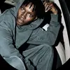Young 💯Milancky 🤑 - @youngmilancky - TikTok