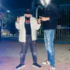 Young.milan.official - @young.milan.offic1 - TikTok