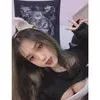 Milbern Mcnair - @milbern.mcnair - TikTok