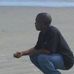 Milbern Mcrae - Facebook