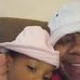Milbern Mcrae - Facebook