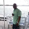 Milbern Mcrae - @milbernmcrae - TikTok