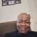 Milbern Mcrae - Facebook