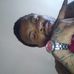 Milbern Mcrae - Facebook