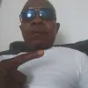 milbernmcrae6 - @milbernmcrae6 - TikTok