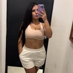 𝓜𝓲𝓵𝓬𝓪 𝓰𝓾𝔃𝓶𝓪𝓷🥇 - @milca_lucia - Instagram