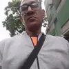 amilcaguzman - @elyou300 - TikTok