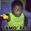Lah Patrona 😈 - @amilcaguzman - TikTok