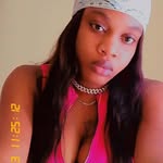 Maria Milca Guzman - @mickiley7 - Instagram