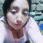 milca chavez guzman - @guzmanmilcachavez - Instagram