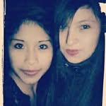 Milca Gusman - @milca___guzman_ - Instagram