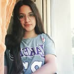 Milca Guzmán - @milca_g - Instagram