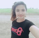 Milca Guzman - Facebook