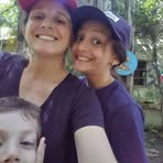 Milca Guzman - Facebook