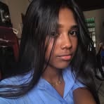 Milca Guzman - Facebook