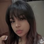 Milca Guzman - @mg_imperfect - Instagram