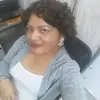 Milca Guzman Meza - @milcaguzmanmeza - TikTok