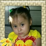 Milca Guzman Porras - @milcaguzmanporras - Instagram