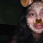 Milca Guzmán Ramírez - @milca_rag - Instagram