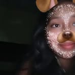 Milca Guzmán Ramírez - Facebook