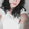 Milca Guzman - @abii_1606 - TikTok