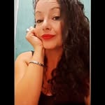Milca - @milca.guzman.19 - Instagram