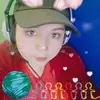milca🥰🥰 - @milcachavezguzman8 - TikTok