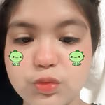 MILCA SARAI GUZMÁN AGUILAR - @milca.30 - Instagram