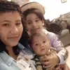 milcaguzman5 - @milcaguzman5 - TikTok