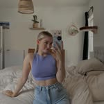 Mildred Aaron - @mildredaaron485 - Instagram