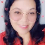Mildred Aaron - @mildred.aaron.148 - Instagram