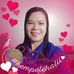 Mildred Aaron - Facebook