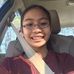 Mildred Aaron - Facebook