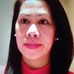 Mildred Aaron - Facebook