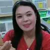 mildredaaron - @mildredaaron - TikTok