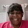 Mildred Abram - @mildredabram - TikTok