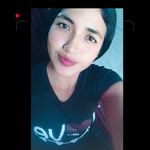 Mildred Abrams - @mildredabrams35 - Instagram
