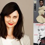 Mildred Abrams - @miseryandlove - Instagram