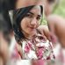 Mildred Abrams - Facebook