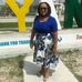 Mildred Abrams - Facebook