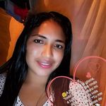 Mildred Abrams - @mildred.abrams.77 - Instagram