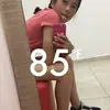 Mildred - @mildredbrahms - TikTok