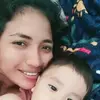 mildredabrams760 - @mildredabrams - TikTok