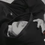 (⁠^⁠-⁠^⁠ ⁠)✿⁠M!ldrëd...♡♡⁠) - @mildredzaragozaalberto - Instagram